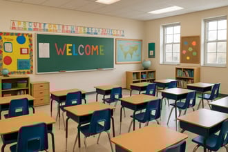 My second blog post - 9/10 LB