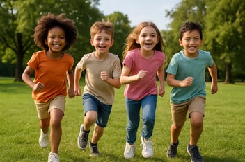 My first blog post-9/10 LB