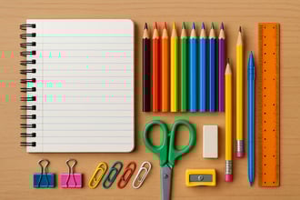 My third blog post - 9/10 LB