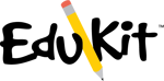 edukit-logo_rgb-black-type