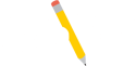 edukit-logo_rgb-white-PRIMARY