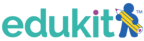 edukit-logo-rgb-small-use-home